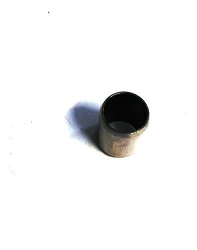 Perno Espiga Guia Cil Orig Honda Glh 150 Gaucha Centro Motos 0
