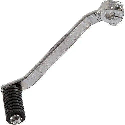 Palanca Cambio Honda Xr 250 Tornado Sanmiguel Bikes 0