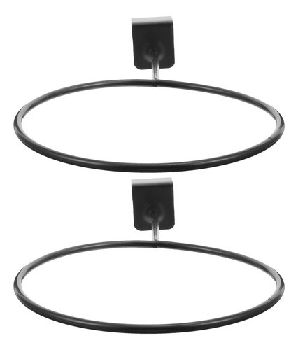 Suporte De Tela De Basquete Sphere Holder, Tubo Quadrado, 2 0