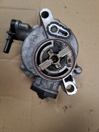 Depresora Citroen C4 1.6 Hdi 1