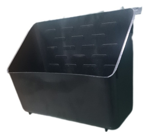 Bandeja De Pintura Para Colgar 0