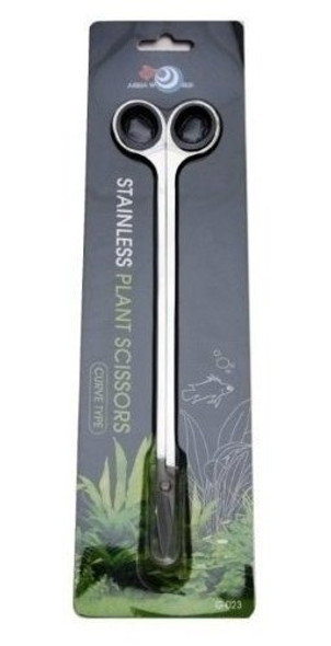 Ua-023 Up Aqua Scissor (angulo) 0