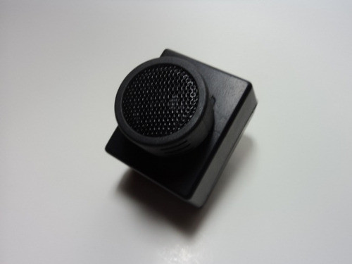 Ahuyenta Espanta Ultrasónico Ratas Murciélagos Insectos 1