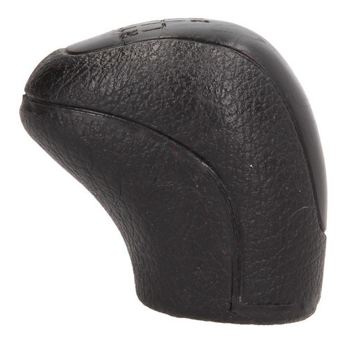 Perilla Palanca Cambio Mb Sprinter 2012 2014 2016 2018 6 Vel 1