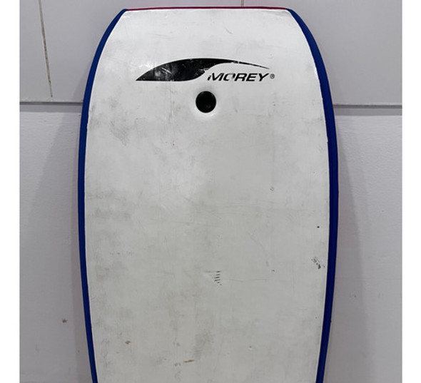 Bodyboard Morey Modelo Baja Con Pita Freelife 1