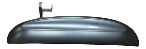 Manija Puerta Del Der Toyota Etios 2013-2016 0