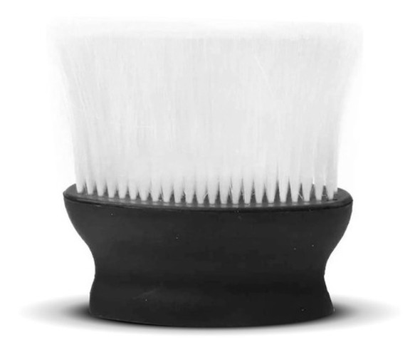 Sacapelusa Quitapelusa Ancho Pelo Blanco Peluquería Barbería 0