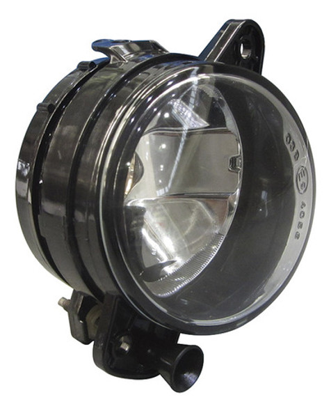 Faro Antiniebla Der.vw Golfiv 07-gtrend - I4364 0 Faro Antiniebla Der.vw Golfiv 07-gtrend - I4364 0