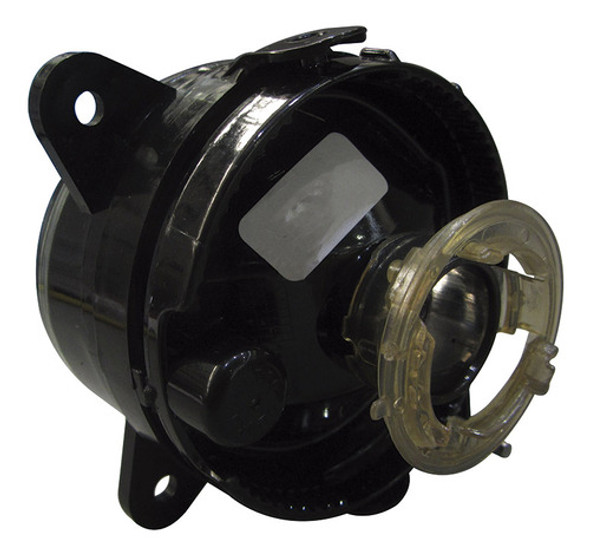 Faro Antiniebla Der.vw Golfiv 07-gtrend - I4364 1 Faro Antiniebla Der.vw Golfiv 07-gtrend - I4364 1