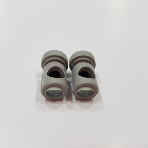 Tampao Do Braco - Ecomax 500 1