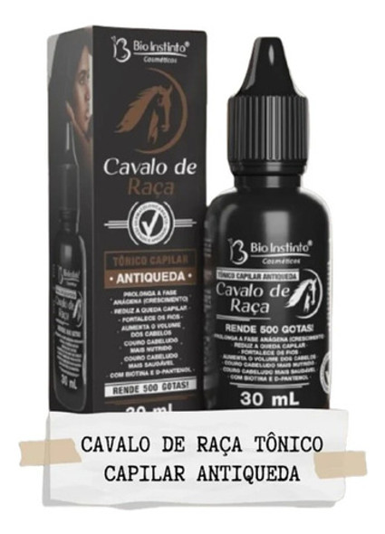Anticaida Capilar Creciemiento Barba  Rinde 500 Gotas 1 Anticaida Capilar Creciemiento Barba  Rinde 500 Gotas 1