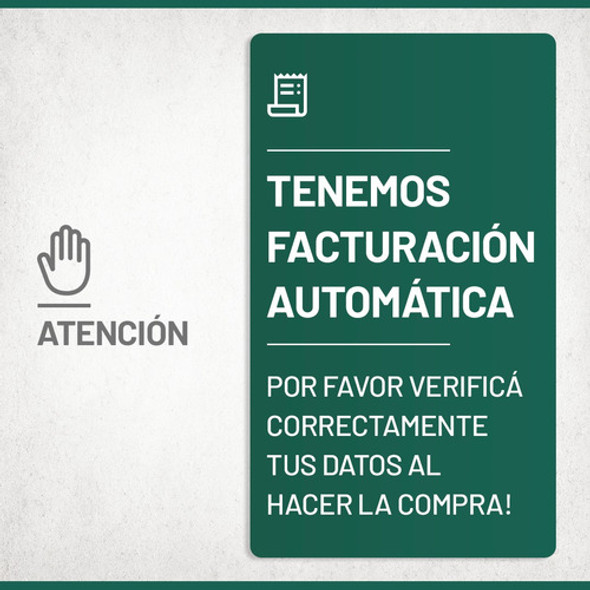 Tanza Biassoni Para Albañil Poliamida Rollo 100mts 997910 1