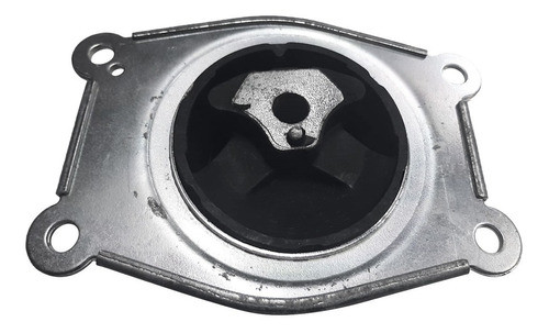 Pata Motor Chevrolet Astra Vectra Izquierdo 1