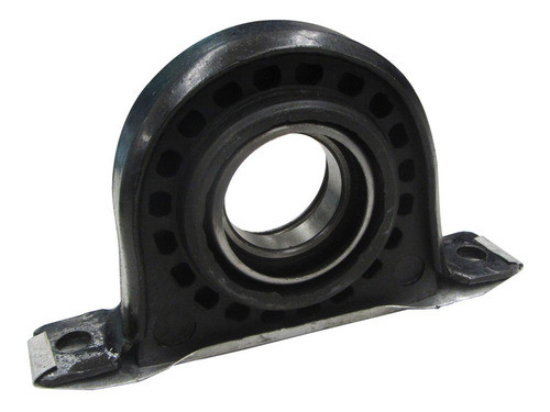 Soporte C-ruleman Eje Cardan Vw Amarok 0
