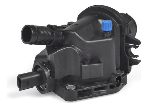 Porta Termostato Renault Alaskan 2.3 M9t 1