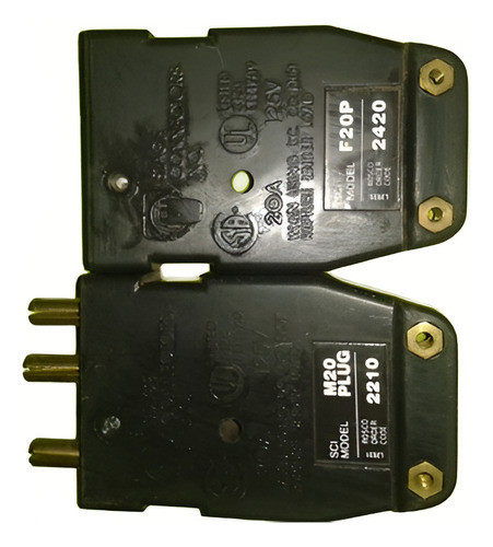 Conector-fasalari-rosco-20amper-usa 1