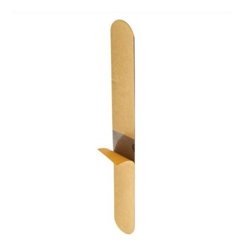 Repuestos De Limas Descartables Staleks Dfe-21 240grit X10 1
