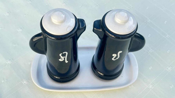 Aceitera Y Vinatera 0 Aceitera Y Vinatera 0