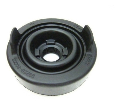 Tapa Optica Toyota Corolla Etios Yaris Hilux 0