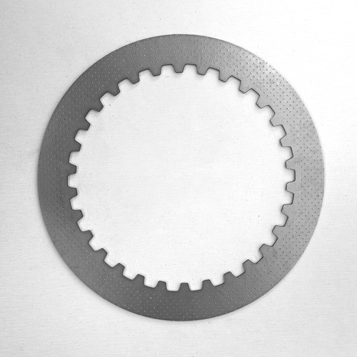 Juego Separadores Embrague Kxf 250 09/15 Rmz 250 07/15 Promx 0