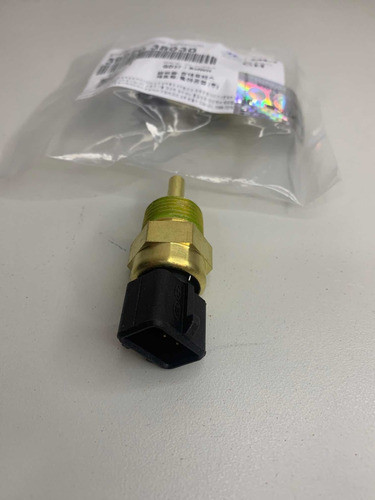 Sensor De Temperatura Original Hyundai Creta Hb20 Ix35 1