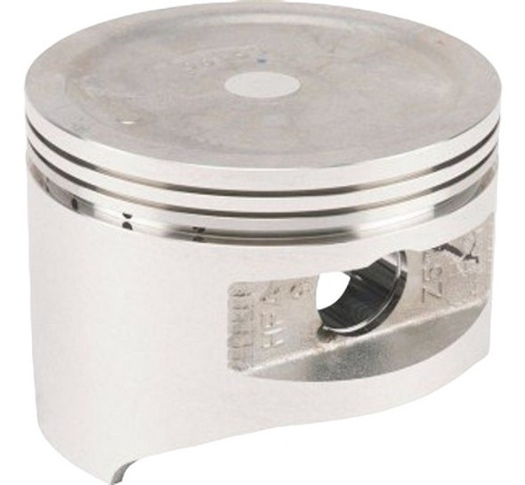 Piston (std) Honda Gx630 Original Genamax 0 Piston (std) Honda Gx630 Original Genamax 0
