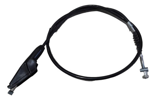 Cable Freno Delantero Motomel Cg 150 Serie 2 3 Original 0