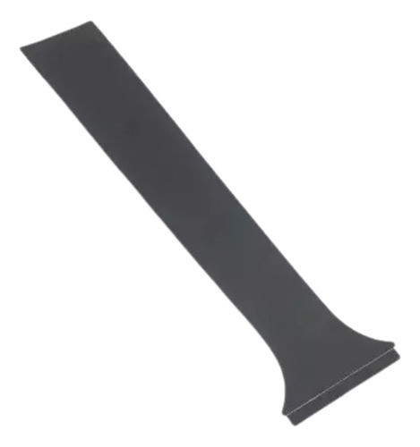 Cinta Adesiva De Lateral Izq. Gm 9475451 Onix Prisma 0