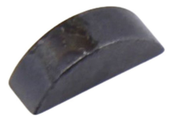 Chaveta Volante Ignição Jet Ski Sea Doo - Wsm 0 Chaveta Volante Ignição Jet Ski Sea Doo - Wsm 0