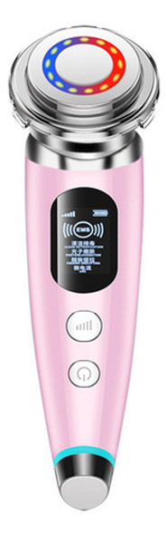 Instrumento Cosmético, Cuidados Com Os Olhos, Rejuvenescimen 0