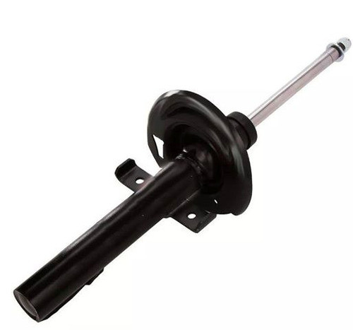 Kit 2 Amortiguadores Delanteros Renault Megane 2 Tarjetero 1