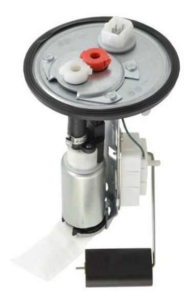 Bomba De Nafta Completa Ford Ka Fiesta 1.0 1.3 1.6 0