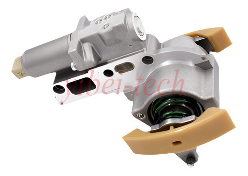 Nuevo Conjunto Tensor Cadena De Tiempo Para Vw Audi 1.8t 058 0