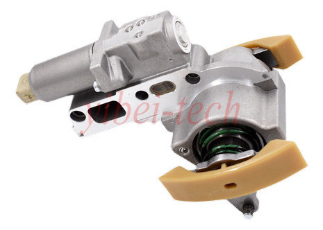 Nuevo Conjunto Tensor Cadena De Tiempo Para Vw Audi 1.8t 058 1