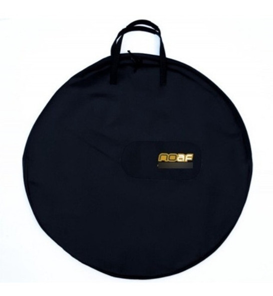 Porta Rueda Bicicleta Rodado 29  Mountain Mtb No Shimano 0