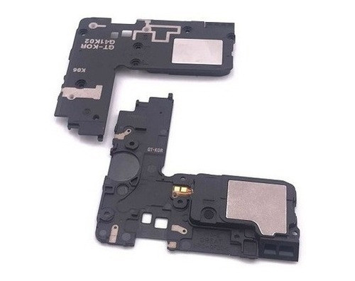 Parlante Altavoz Loud Speaker Para Samsung Note 8 N950 0