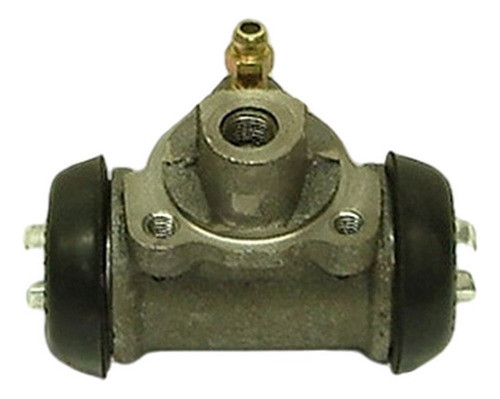 Cilindro De Freno Nissan D21, Effa Plutus 0