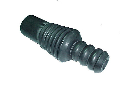 Fuelle De Amortiguador Delantera Vth Renault Logan-sandero 0