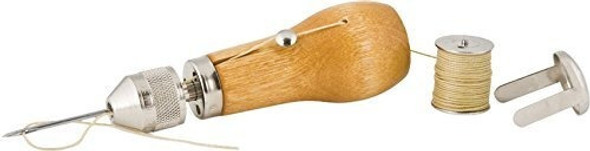 Cosedor Rapido Coser Punzon 0