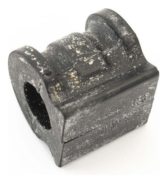 Buje Barra Estabilizadora Vw Fox Gol Trend Saveiro Voyage 1