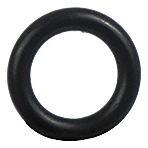 Anillos Orings 12 Unidades Repuesto Bidematic. Cód: 112 0