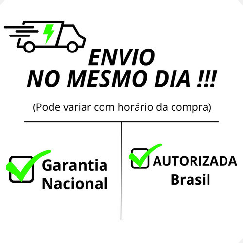 Kit Pezinho Descanso Lateral Bik Aro 29 26 + Suporte Celular 1