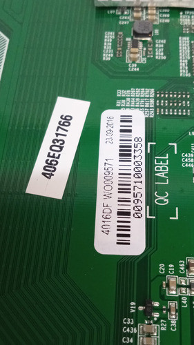 Main Tv Rsag7.820.6908 Bgh Ble4016df Pl157 1