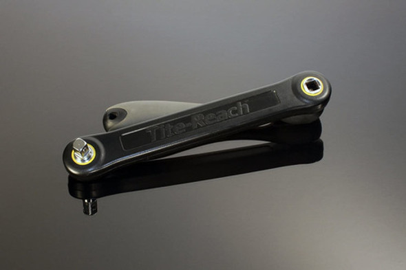 Llave De Extension Tite-reach 1