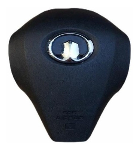 Airbag Great Wall Voleex C30 Conductor 0