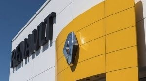 Junta Arandela Carter Original Renault Francia ( X 5 Unidad) 1