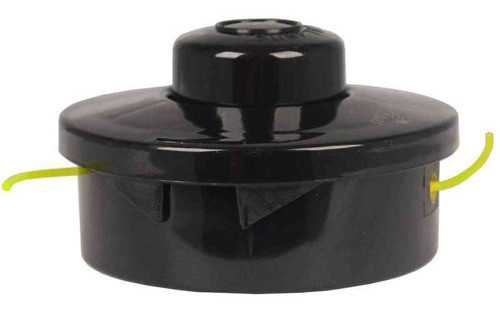 Carretel Fio Nylon Automático Roçadeira Toyama Tekna Husq 0