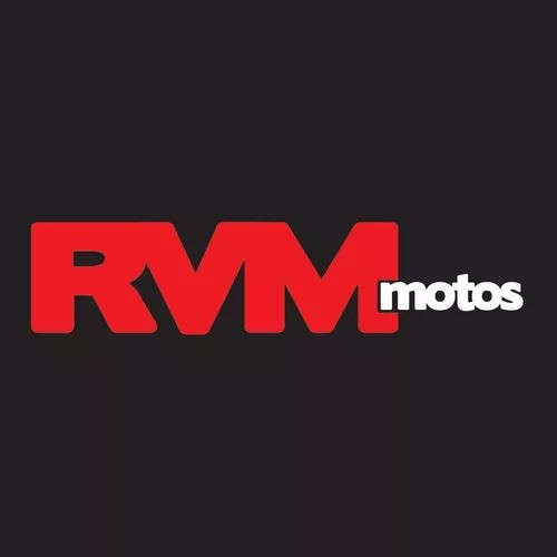 Flexible De Freno Trasero Daelim Roadwin 250 - Rvm 1