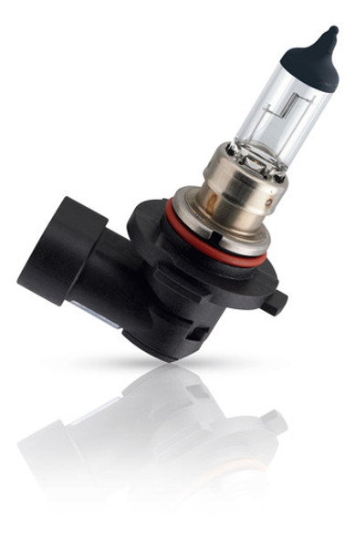 Lampara Philips H10 12v 45 W Py20d Original 0