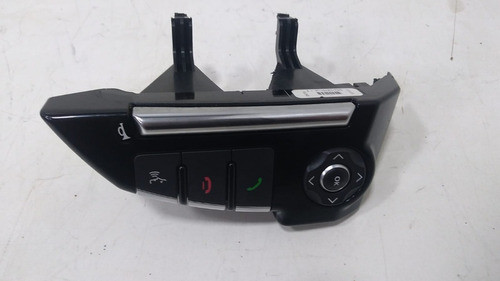 Comando Volante Land Rover Freelander2 2013 A 2016 1